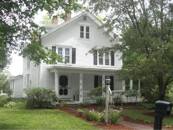 46 Broad St
