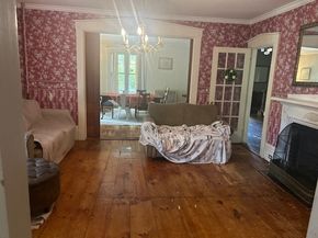 46 Broad St, Barre MA 01005