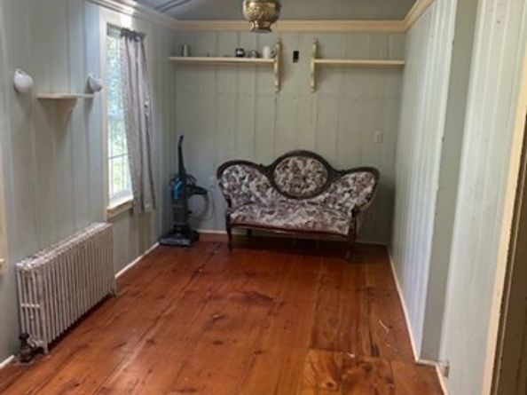 46 Broad St, Barre MA 01005