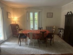 46 Broad St, Barre MA 01005