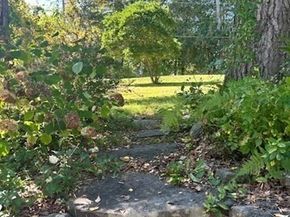 46 Broad St, Barre MA 01005
