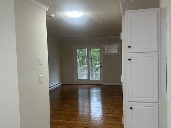 30 Abbey Rd 207, Leominster MA 01453