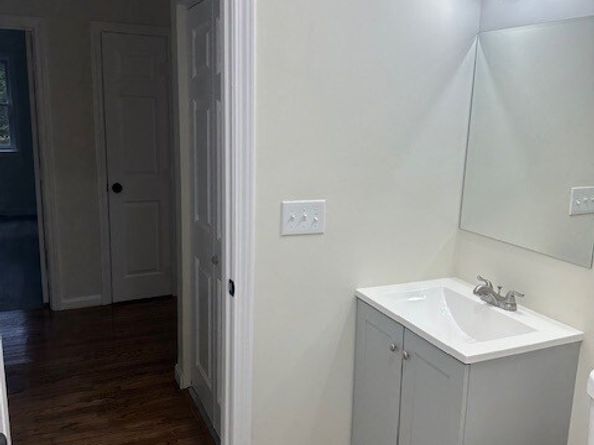 30 Abbey Rd 207, Leominster MA 01453