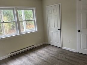 30 Abbey Rd 207, Leominster MA 01453