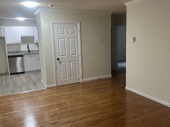 30 Abbey Rd 207, Leominster MA 01453