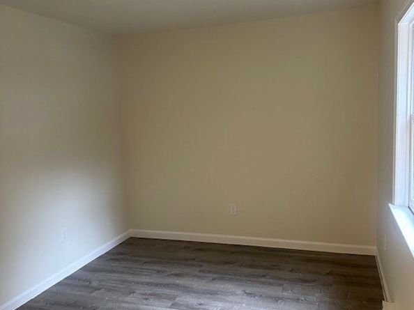 30 Abbey Rd 207, Leominster MA 01453