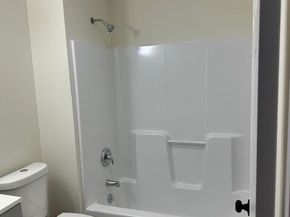 30 Abbey Rd 207, Leominster MA 01453