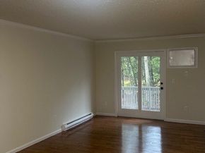 30 Abbey Rd 207, Leominster MA 01453