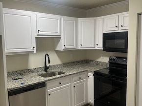 30 Abbey Rd 207, Leominster MA 01453