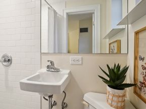 20 Chapel Street B811, Brookline MA 02446