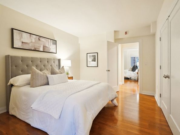 20 Chapel Street B811, Brookline MA 02446