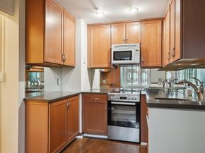20 Chapel Street B811, Brookline MA 02446