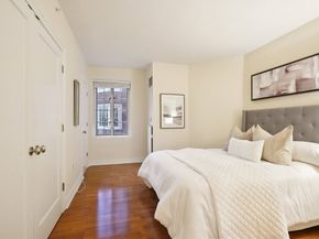 20 Chapel Street B811, Brookline MA 02446