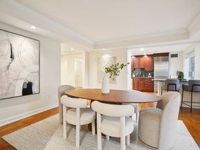 20 Chapel Street B811, Brookline MA 02446