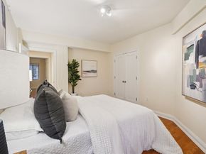 20 Chapel Street B811, Brookline MA 02446
