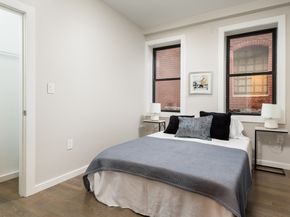 64 Frankfort St 6, Boston MA 02128