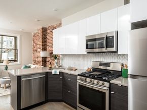 64 Frankfort St 6, Boston MA 02128