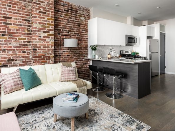 64 Frankfort St 6, Boston MA 02128