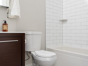 64 Frankfort St 6, Boston MA 02128