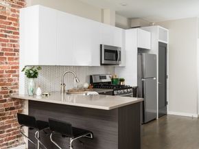 64 Frankfort St 6, Boston MA 02128