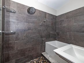 4 Margin St A, Cohasset MA 02025