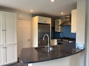 4 Margin St A, Cohasset MA 02025