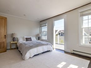 4 Margin St A, Cohasset MA 02025