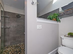 4 Margin St A, Cohasset MA 02025