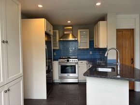 4 Margin St A, Cohasset MA 02025
