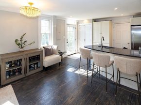 4 Margin St A, Cohasset MA 02025