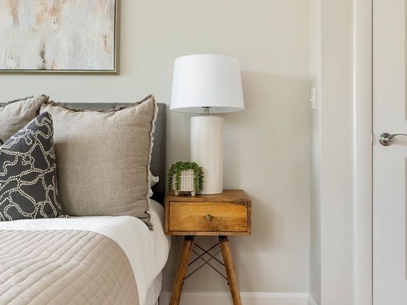 1 Finch Street, Boston MA 02126