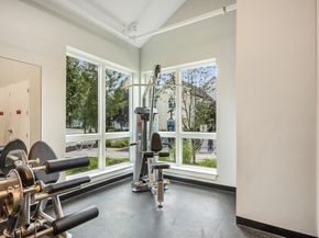 1 Finch Street, Boston MA 02126