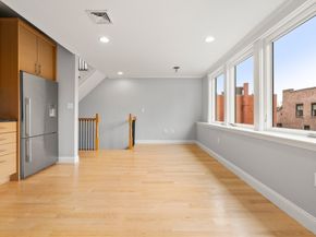 641 Tremont St 3, Boston MA 02118