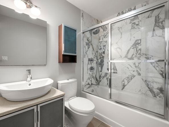 641 Tremont St 3, Boston MA 02118