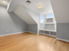 641 Tremont St 3, Boston MA 02118