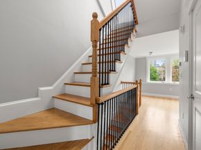 641 Tremont St 3, Boston MA 02118