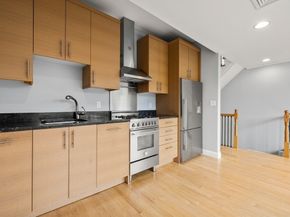 641 Tremont St 3, Boston MA 02118