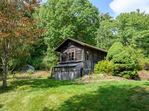 431 Moraine St, Marshfield MA 02050