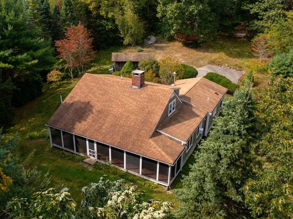 431 Moraine St, Marshfield MA 02050