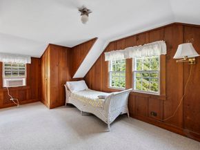 431 Moraine St, Marshfield MA 02050