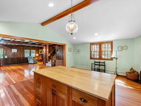 431 Moraine St, Marshfield MA 02050