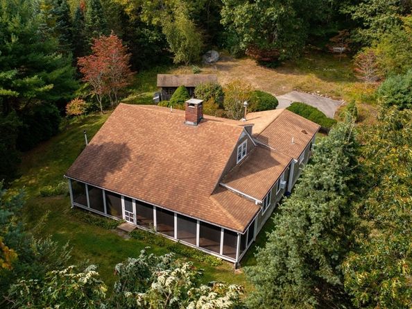 431 Moraine St, Marshfield MA 02050