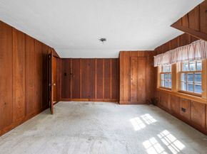 431 Moraine St, Marshfield MA 02050