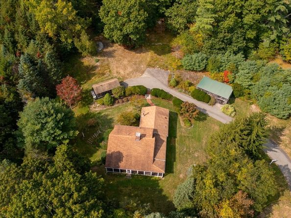431 Moraine St, Marshfield MA 02050