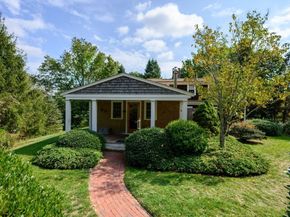 431 Moraine St, Marshfield MA 02050