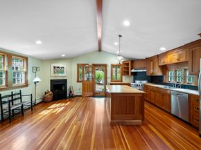 431 Moraine St, Marshfield MA 02050