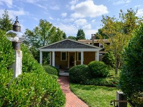 431 Moraine St, Marshfield MA 02050