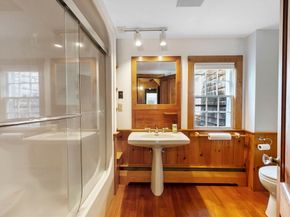 431 Moraine St, Marshfield MA 02050