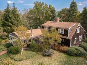431 Moraine St, Marshfield MA 02050