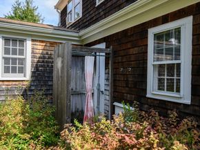 431 Moraine St, Marshfield MA 02050